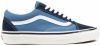 Vans Old Skool 36 Dx (Anaheim Factory) galéria