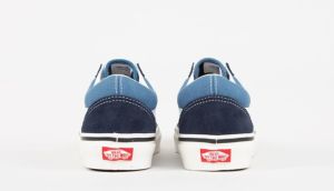 Vans Old Skool 36 Dx (Anaheim Factory) galéria