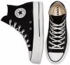 Converse Chuck Taylor All Star Lift galéria