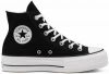 Converse Chuck Taylor All Star Lift galéria