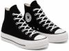 Converse Chuck Taylor All Star Lift galéria