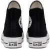 Converse Chuck Taylor All Star Lift galéria