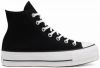 Converse Chuck Taylor All Star Lift galéria