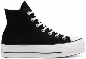 Converse Chuck Taylor All Star Lift