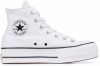 Converse Chuck Taylor All Star Lift galéria