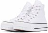 Converse Chuck Taylor All Star Lift galéria