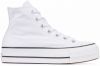 Converse Chuck Taylor All Star Lift galéria