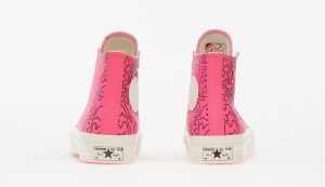 Converse My Story Chuck Taylor All Star 70 galéria