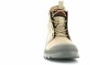 Palladium Pampa Travel Lite Desert galéria