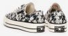 Converse Chuck 70 Pixelated Digital Camo galéria