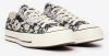 Converse Chuck 70 Pixelated Digital Camo galéria