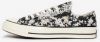 Converse Chuck 70 Pixelated Digital Camo galéria
