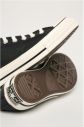 Converse Chuck Taylor All Star 70 Low Top galéria