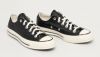 Converse Chuck Taylor All Star 70 Low Top galéria
