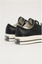Converse Chuck Taylor All Star 70 Low Top galéria