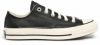 Converse Chuck Taylor All Star 70 Low Top galéria