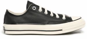 Converse Chuck Taylor All Star 70 Low Top