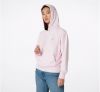 Converse Chuck Taylor Patch Hoodie galéria