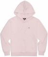 Converse Chuck Taylor Patch Hoodie galéria