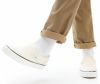 Vans Ua Classic Slip-On Anaheim Factory Og Wht galéria