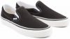 Vans Ua Classic Slip-On Anaheim Factory Og Blk galéria