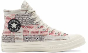 Converse Chuck 70 Hi 