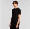 Dedicated T-shirt Stockholm Stitch Bike Black galéria