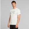 Dedicated T-shirt Stockholm Cyclopath Off-White galéria