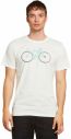 Dedicated T-shirt Stockholm Cyclopath Off-White galéria