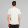 Dedicated T-shirt Stockholm Cyclopath Off-White galéria
