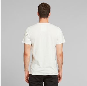 Dedicated T-shirt Stockholm Cyclopath Off-White galéria