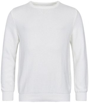 By Garment Makers The Organic Waffle Knit galéria