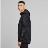 Dedicated Windbreaker Skara Black galéria