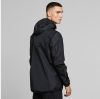 Dedicated Windbreaker Skara Black galéria