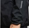 Dedicated Windbreaker Skara Black galéria