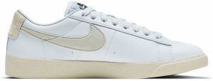 Nike Blazer Low W