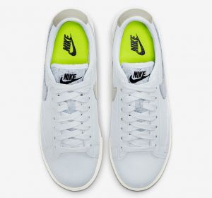 Nike Blazer Low W galéria