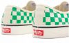 Vans Ua Authentic 44 Dx (Anaheim Factory) Ogemrldogchkr galéria