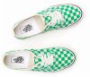 Vans Ua Authentic 44 Dx (Anaheim Factory) Ogemrldogchkr galéria