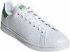 adidas Stan Smith galéria