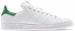 adidas Stan Smith