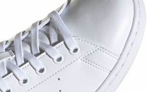 adidas Stan Smith galéria