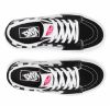 Vans Ua Sk8-Low (Canvas/Suede) Blkchckrbrd galéria