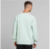 Dedicated Sweatshirt Malmoe Base Mint galéria