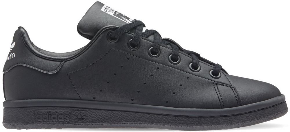 adidas Stan Smith Junior