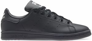 adidas Stan Smith Junior galéria