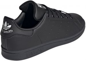 adidas Stan Smith Junior galéria