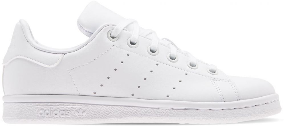 adidas Stan Smith Junior