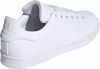 adidas Stan Smith Junior galéria