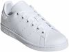 adidas Stan Smith Junior galéria